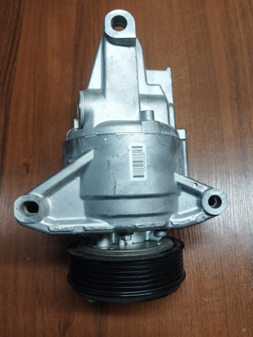 926001571R Компрессор кондиционера купить Харьков