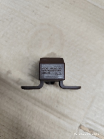 FORD 92GG14A267AB в наличии Ирпень