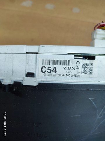 HYUNDAI 940031C090 в наличии Украина
