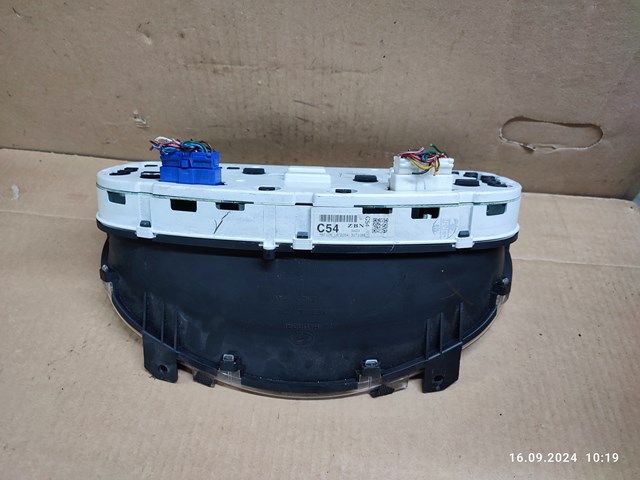 940031C090 купить Запорожье