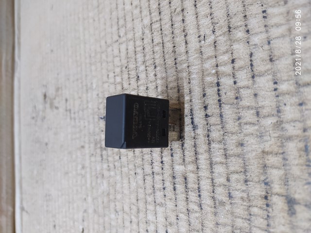 Реле 9441161 VOLVO