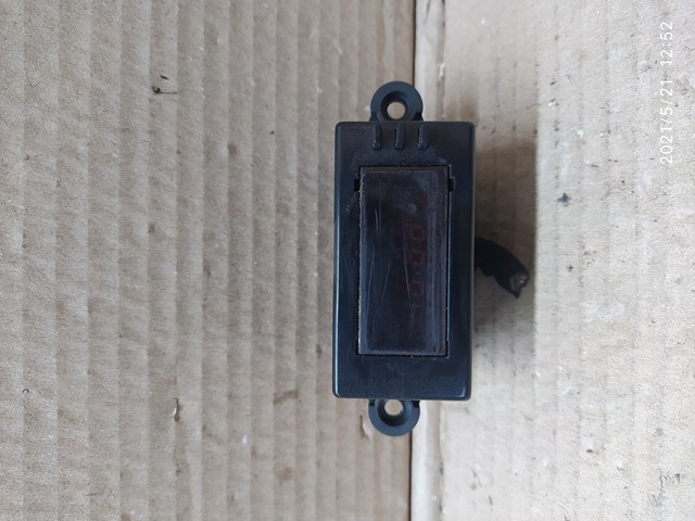 Часы 945003E150 HYUNDAI