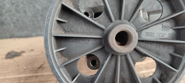 9485757 VOLVO купить в Украина