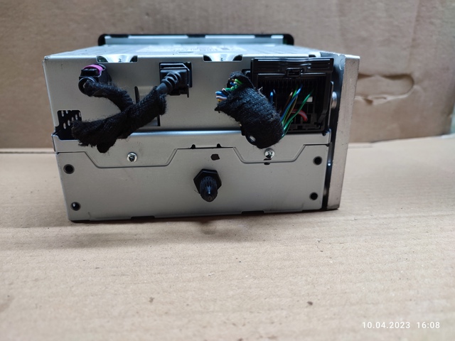 95127261 GM купить в Николаев