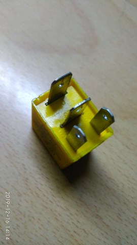 9522429750 HYUNDAI купить в Украина