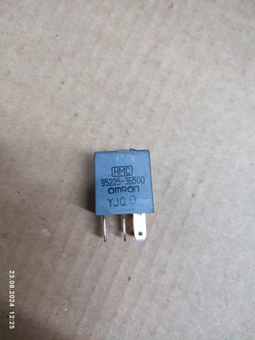 952253B500 Реле многофункциональное купить Львов