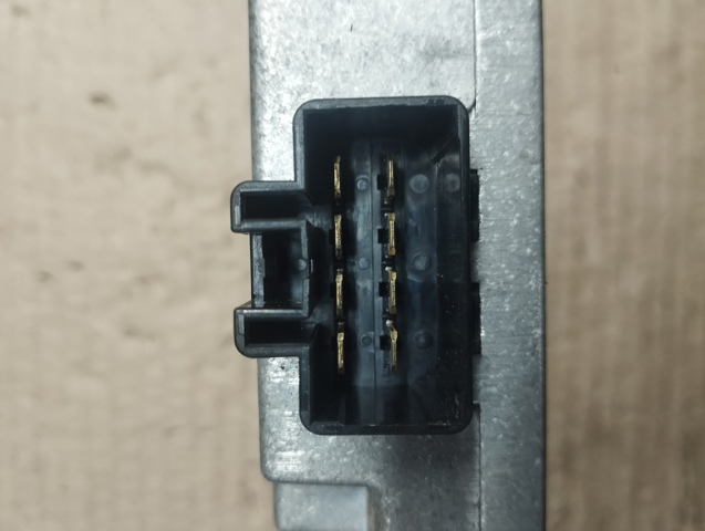 953001W000 HYUNDAI купить в Николаев