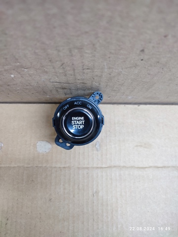 954301W500 Hyundai/Kia