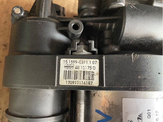 95B616006D купить Днепр