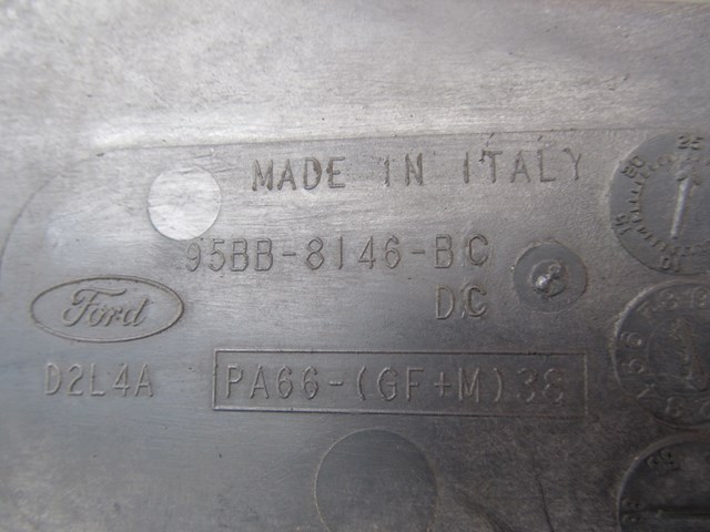 95BB8146BC купить Винница