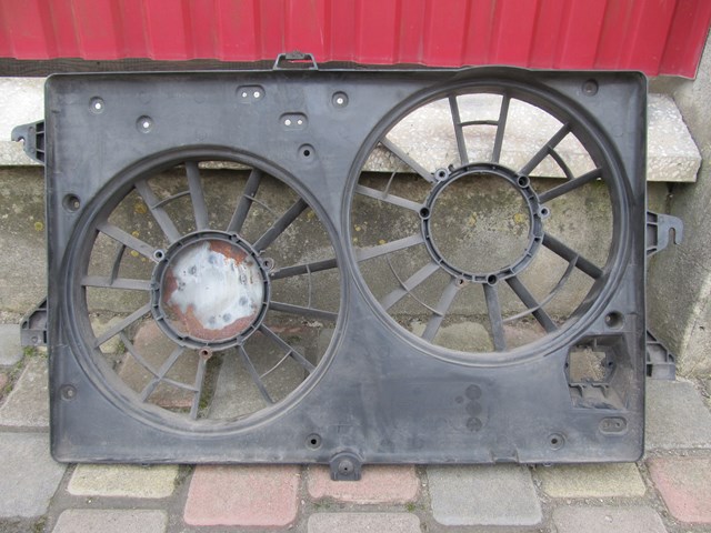 95BB8146BC купить Киев