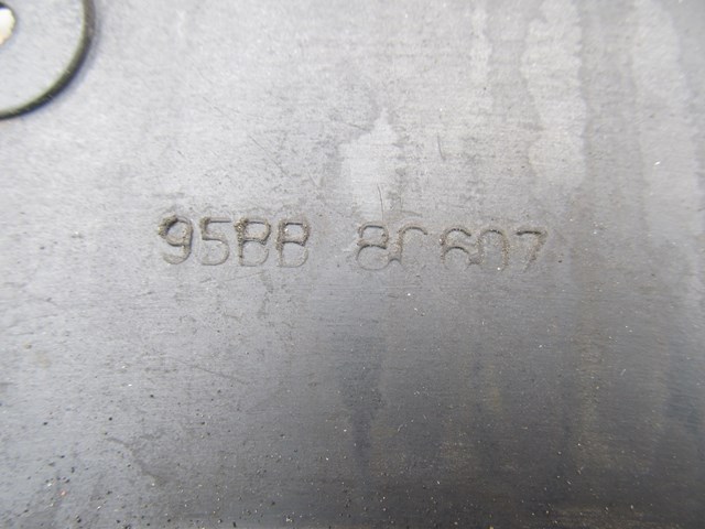 95BB8146BC купить Одесса