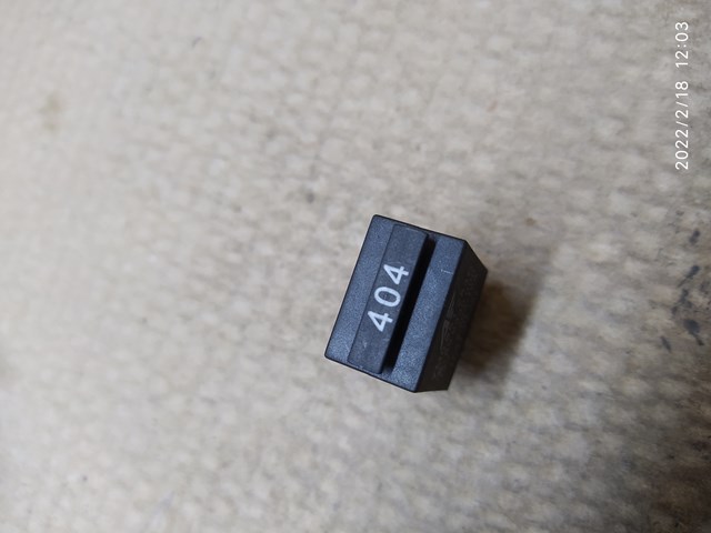 VAG 95VW10K705EA в наличии Ужгород