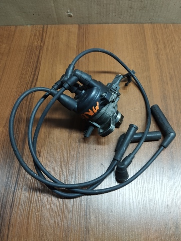 Распределитель зажигания 96239411 MANDO