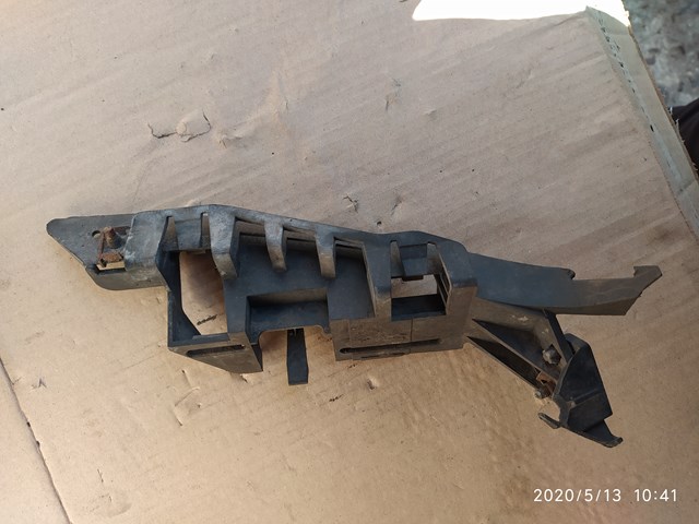 9643074580 PEUGEOT купить в Чернигов