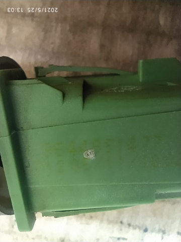 PEUGEOT 9644851477 в наличии Черновцы