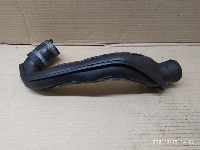 9649013380 PEUGEOT купить в Львов