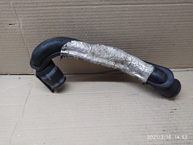 9649013380 PEUGEOT купить в Черновцы