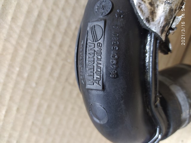 9649013380 PEUGEOT купить в Ровно