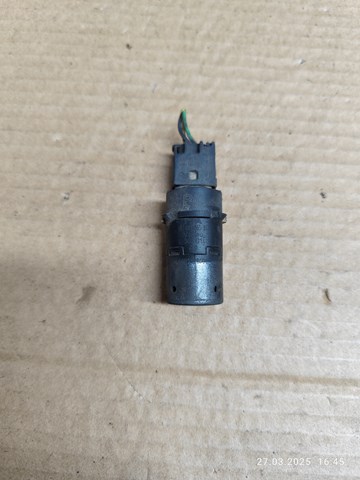 Датчики парковки задний 9649186580 PEUGEOT