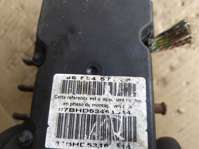 9649988280 PEUGEOT купить в Житомир