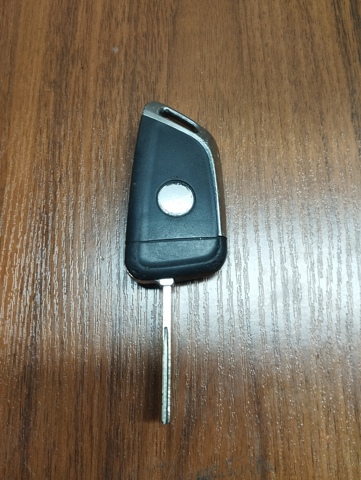PEUGEOT 9652552380 в наличии Кривой Рог