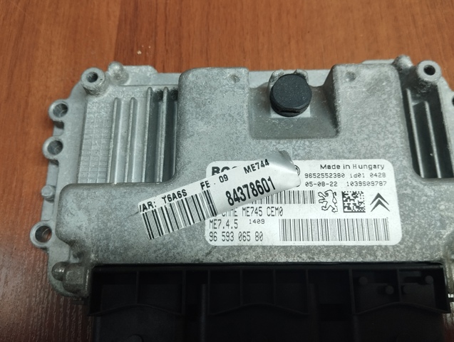 9652552380 купить Чернигов