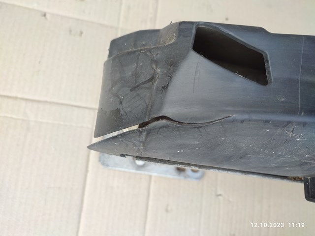 PEUGEOT 9654597980 в наличии Полтава