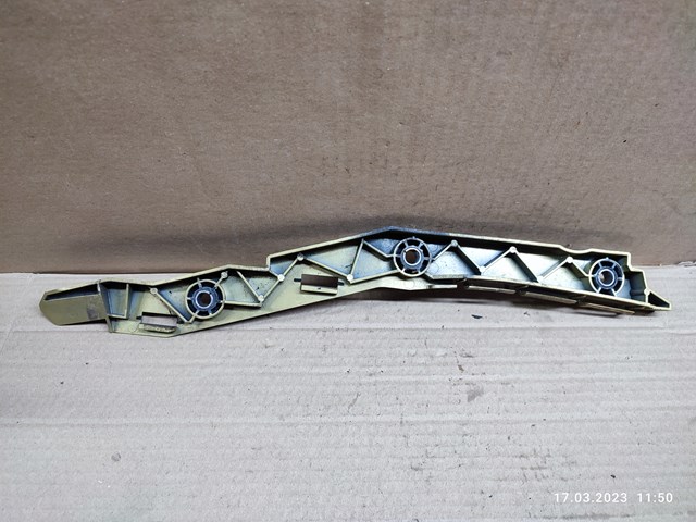 9656670980 PEUGEOT купить в Полтава
