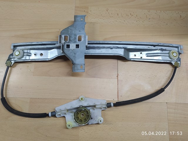 PEUGEOT 9657133580 в наличии Киев