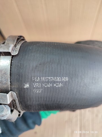 9657574580 купить Черновцы