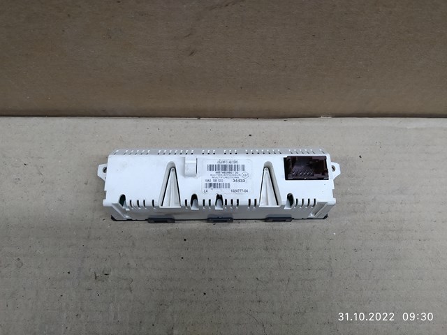 9657882880 PEUGEOT купить в Николаев