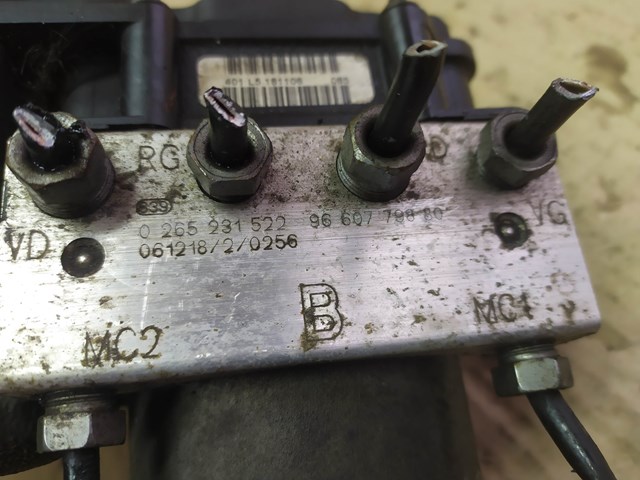 9660779880 купить Чернигов