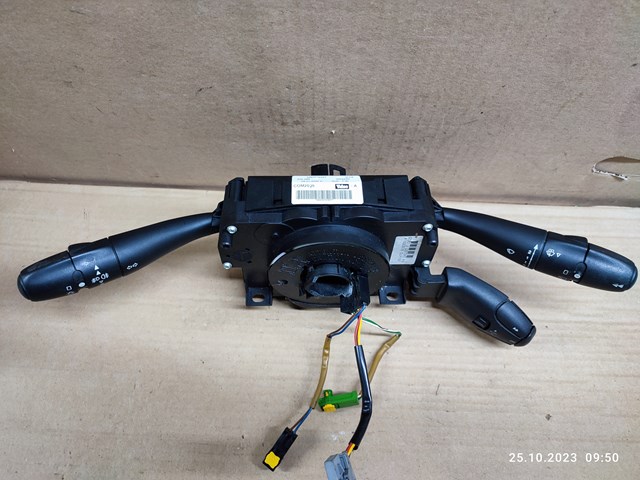 PEUGEOT 96630723XT в наличии Киев
