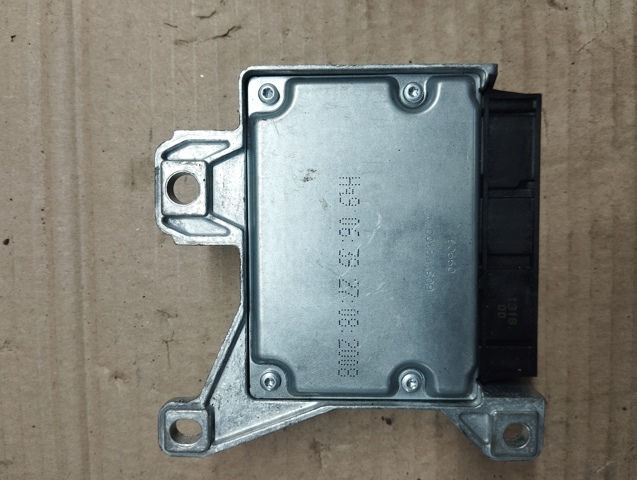 9665250180 PEUGEOT купить в Киев