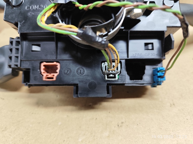 96658426XT PEUGEOT купить в Одесса