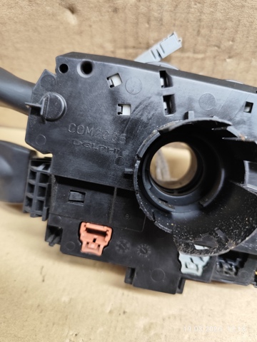 96662453XT PEUGEOT купить в Черкассы