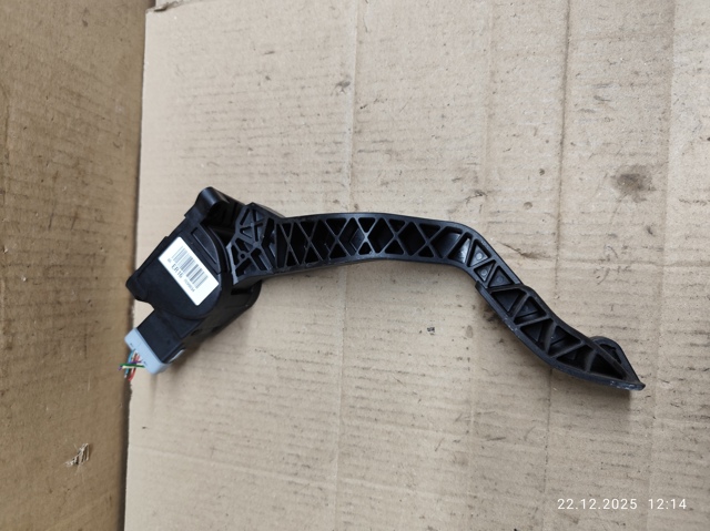 PEUGEOT 9671840280 в наличии Днепр