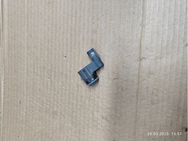 Датчики парковки задний 9677782977 PEUGEOT
