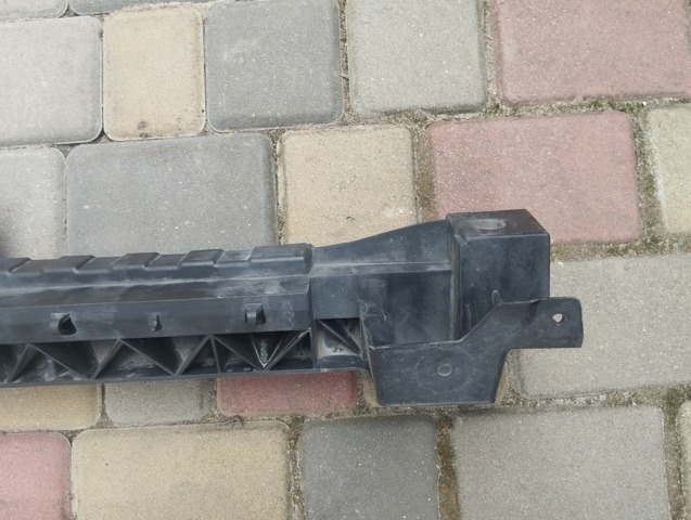PEUGEOT 9680544280 в наличии Черновцы