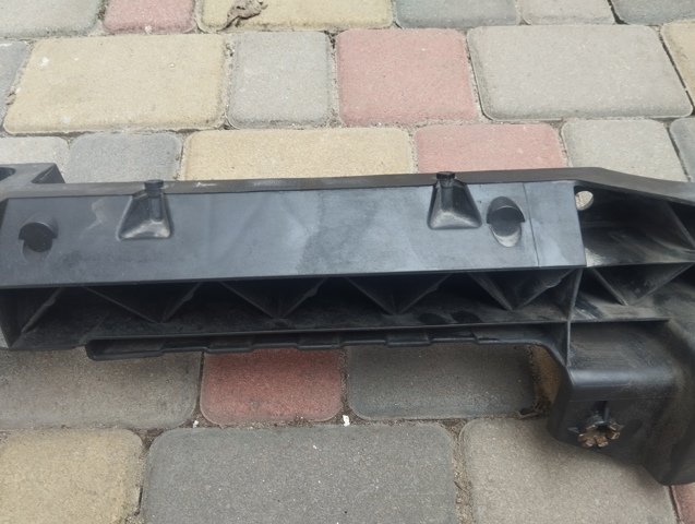 9680544280 купить Чернигов