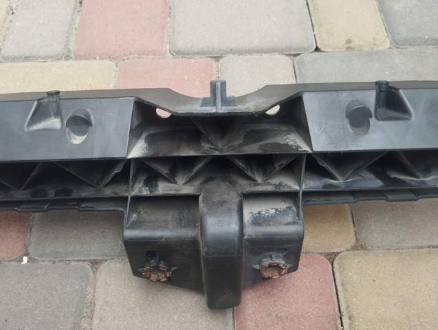 9680544280 PEUGEOT купить в Черкассы
