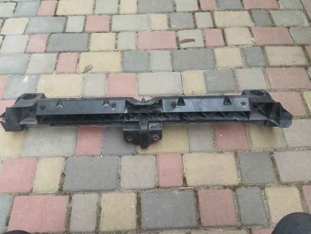 9680544280 PEUGEOT купить в Ужгород