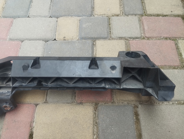 PEUGEOT 9680544280 в наличии Днепр