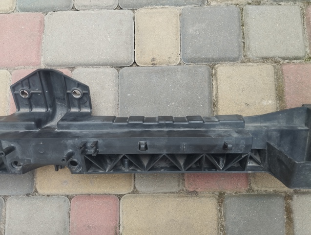 9680544280 купить Харьков