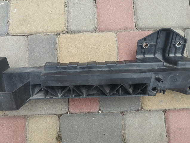 9680544280 купить Николаев