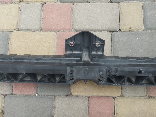 9680544280 PEUGEOT купить в Ужгород