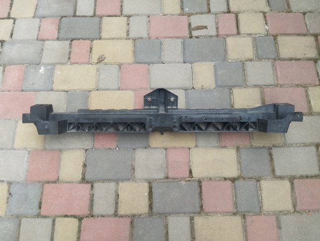 9680544280 купить Винница