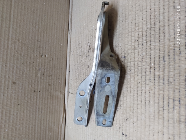 PEUGEOT 9680749080 в наличии Каменское