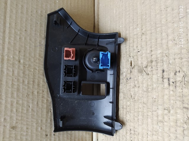 PEUGEOT 9680907377 в наличии Запорожье